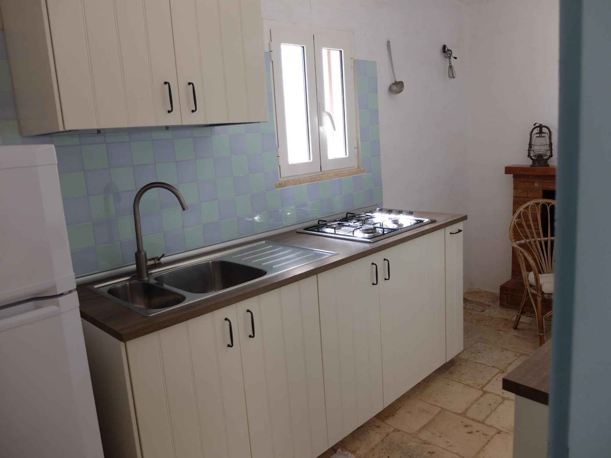 Вилла Casa Stella Nell'Aia Чистернино Экстерьер фото