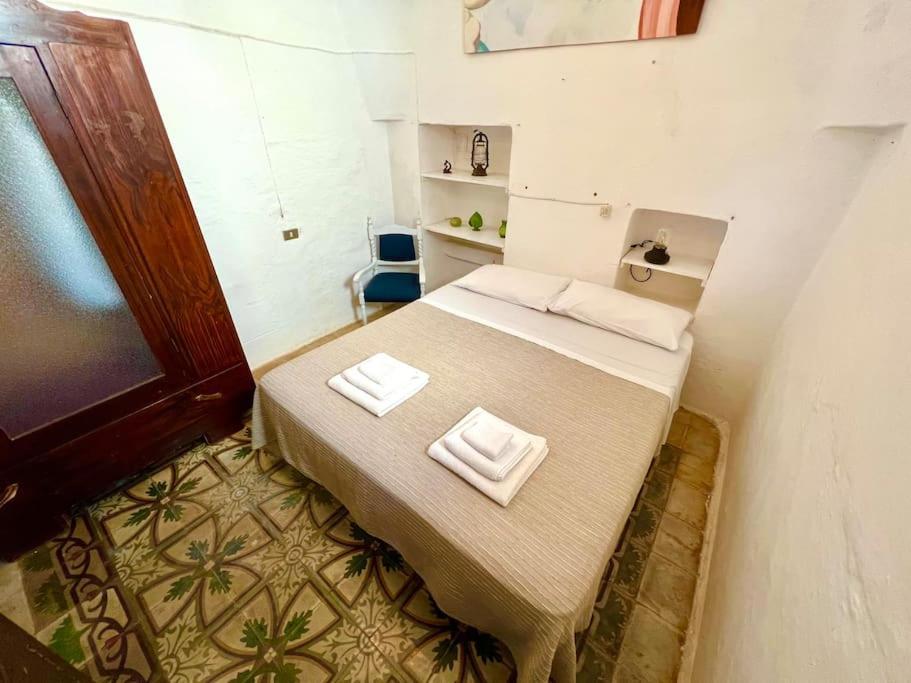 Вилла Casa Stella Nell'Aia Чистернино Экстерьер фото